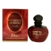 Заказать Christian Dior Elixir Hypnotic Poison Люкс/Элитная от Christian Dior