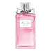 Купить Christian Dior Miss Dior Rose N'Roses в магазине Мята Молл