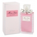 Заказать Christian Dior Miss Dior Rose N'Roses Люкс/Элитная от Christian Dior