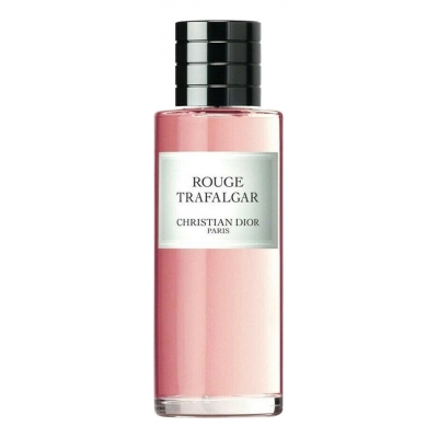 Купить Christian Dior Rouge Trafalgar в магазине Мята Молл