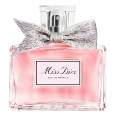 Christian Dior Miss Dior Eau De Parfum 2021