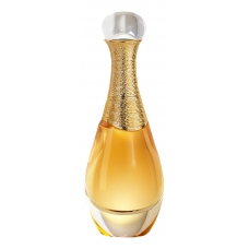 Christian Dior J'adore L'Or Essence De Parfum