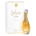 Заказать Christian Dior J'adore L'Or Essence De Parfum Духи 40мл (уценка) Люкс/Элитная от Christian Dior