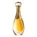 Купить Christian Dior J'adore L'Or Essence De Parfum Духи 40мл (уценка) в магазине Мята Молл