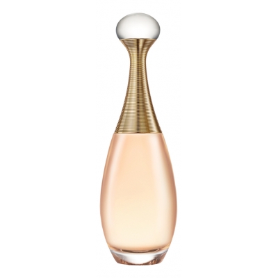 Купить Christian Dior J'adore Voile De Parfum в магазине Мята Молл