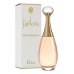 Заказать Christian Dior J'adore Voile De Parfum Люкс/Элитная от Christian Dior