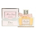Заказать Christian Dior Miss Dior Couture Edition Люкс/Элитная от Christian Dior
