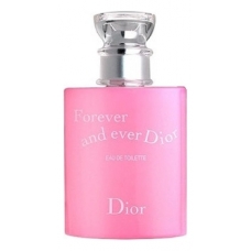 Christian Dior Forever And Ever Dior 2006
