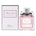 Заказать Christian Dior Miss Dior Blooming Bouquet Люкс/Элитная от Christian Dior
