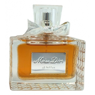 Купить Christian Dior Miss Dior Le Parfum в магазине Мята Молл