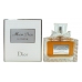 Заказать Christian Dior Miss Dior Le Parfum Люкс/Элитная от Christian Dior
