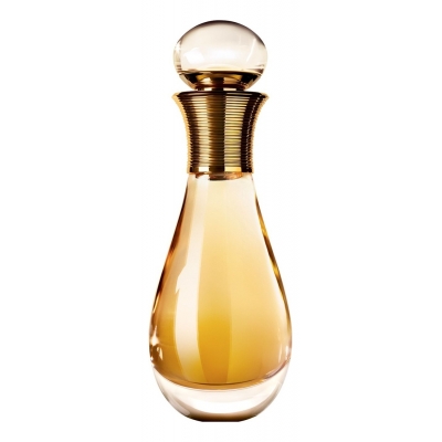 Купить Christian Dior J'adore Touche De Parfum в магазине Мята Молл