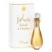 Заказать Christian Dior J'adore Touche De Parfum Люкс/Элитная от Christian Dior