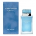 Заказать Dolce & Gabbana Light Blue Eau Intense Люкс/Элитная от Dolce & Gabbana