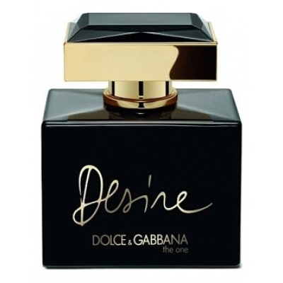 Купить Dolce & Gabbana The One Desire в магазине Мята Молл