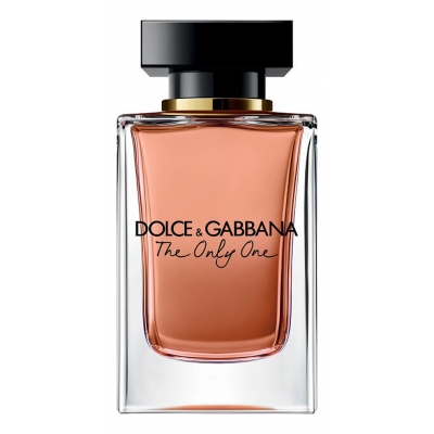 Купить Dolce & Gabbana The Only One в магазине Мята Молл