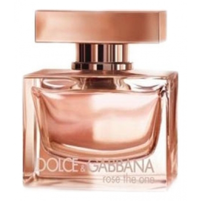 Купить Dolce & Gabbana Rose The One в магазине Мята Молл