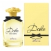 Заказать Dolce & Gabbana Dolce Shine Люкс/Элитная от Dolce & Gabbana