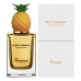 Купить Dolce & Gabbana Fruit Collection Pineapple Туалетная вода 150мл в магазине Мята Молл