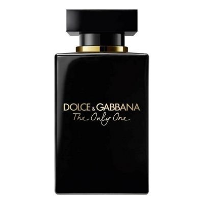 Купить Dolce & Gabbana The Only One Intense в магазине Мята Молл