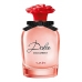 Купить Dolce & Gabbana Dolce Rose в магазине Мята Молл