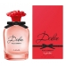 Заказать Dolce & Gabbana Dolce Rose Люкс/Элитная от Dolce & Gabbana