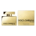 Заказать Dolce & Gabbana The One Gold Люкс/Элитная от Dolce & Gabbana