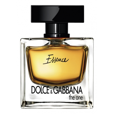 Купить Dolce & Gabbana The One Essence в магазине Мята Молл