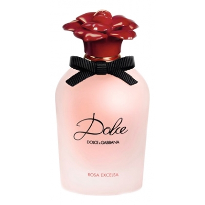 Купить Dolce & Gabbana Dolce Rosa Excelsa в магазине Мята Молл