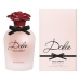 Заказать Dolce & Gabbana Dolce Rosa Excelsa Люкс/Элитная от Dolce & Gabbana