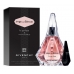 Заказать Givenchy Ange Ou Demon Le Parfum & Accord Illicite Люкс/Элитная от Givenchy