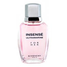 Givenchy Insense Ultramarine For Her