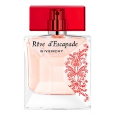 Givenchy Reve D'Escapade