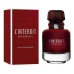 Заказать Givenchy L'Interdit Eau De Parfum Rouge Люкс/Элитная от Givenchy
