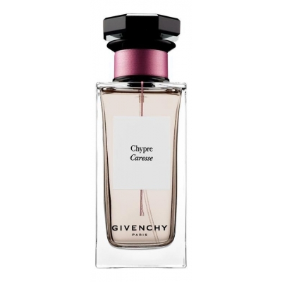 Купить Givenchy Chypre Caresse в магазине Мята Молл