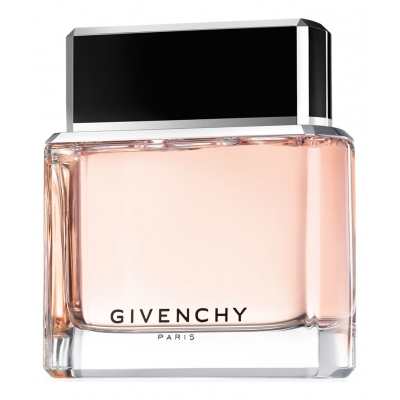 Купить Givenchy Dahlia Noir Eau De Parfum в магазине Мята Молл