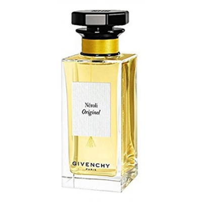 Купить Givenchy Neroli Originel в магазине Мята Молл