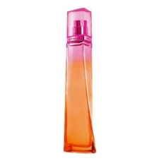 Givenchy Very Irresistible Soleil D'Ete
