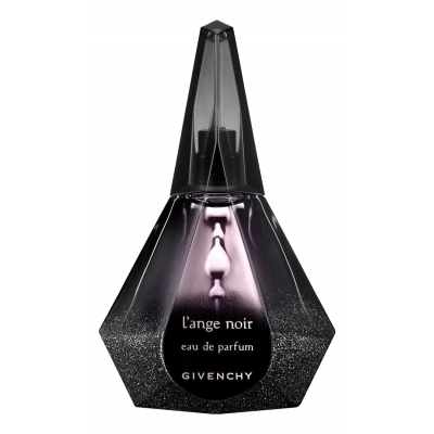Купить Givenchy L'Ange Noir в магазине Мята Молл