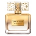 Купить Givenchy Dahlia Divin Le Nectar De Parfum в магазине Мята Молл