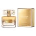 Заказать Givenchy Dahlia Divin Le Nectar De Parfum Люкс/Элитная от Givenchy