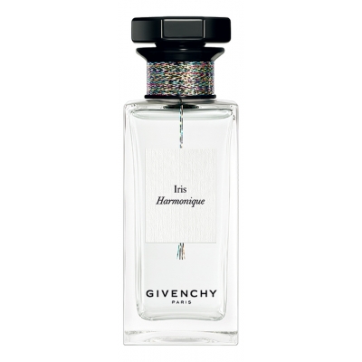 Купить Givenchy Iris Harmonique в магазине Мята Молл