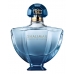 Купить Guerlain Shalimar Souffle De Parfum в магазине Мята Молл