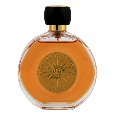 Купить Guerlain Terracotta Le Parfum в магазине Мята Молл