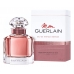 Заказать Guerlain Mon Guerlain Eau de Parfum Intense Люкс/Элитная от Guerlain