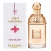 Заказать Guerlain Aqua Allegoria Rosa Blanca Люкс/Элитная от Guerlain