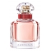 Купить Guerlain Mon Guerlain Bloom Of Rose Eau De Parfum в магазине Мята Молл