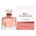 Заказать Guerlain Mon Guerlain Bloom Of Rose Eau De Parfum Люкс/Элитная от Guerlain