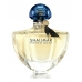 Купить Guerlain Shalimar Philtre De Parfum в магазине Мята Молл