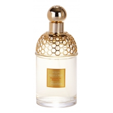 Guerlain Aqua Allegoria Mandarine Basilic